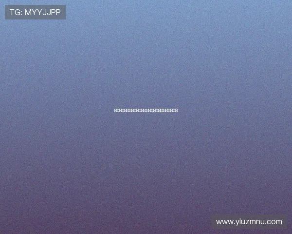 罗马诺透露皇马计划今夏重点引进中后卫和左后卫补强防线