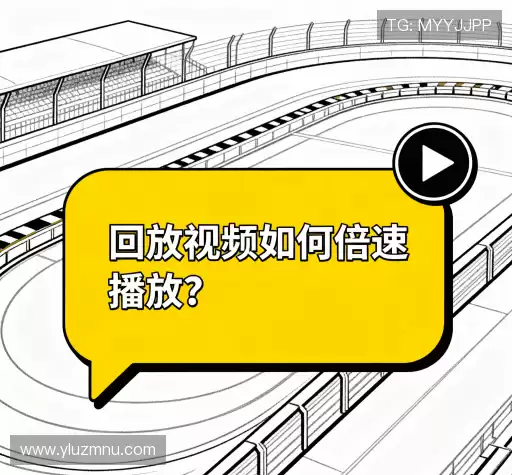 常见问题索引