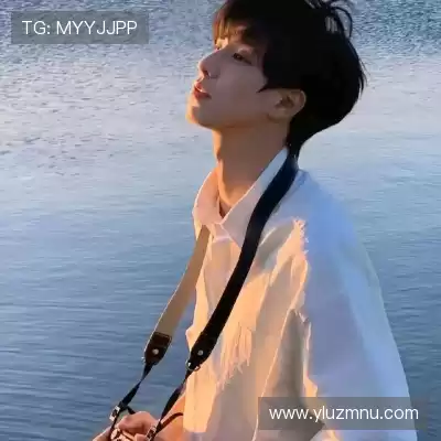 裘炼楠